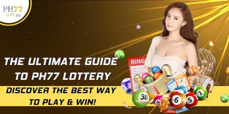 Chương trình VIP rik88 chính thức