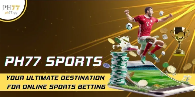 Casino trực tuyến rik88 chính thức