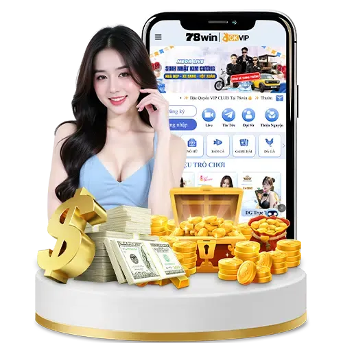 Giao diện thân thiện rik88 chính thức