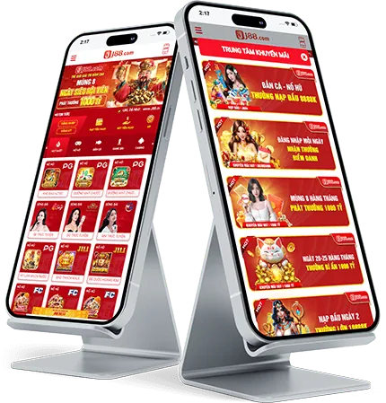 Các tính năng nổi bật của game bắn cá rik88