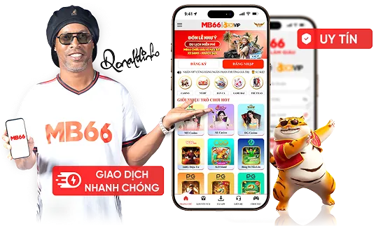 Tốc độ xử lý giao dịch vượt trội