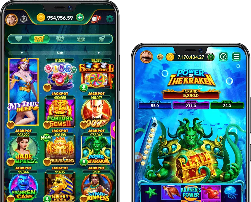 Hướng dẫn tải ứng dụng rik88 chính thức cho Android