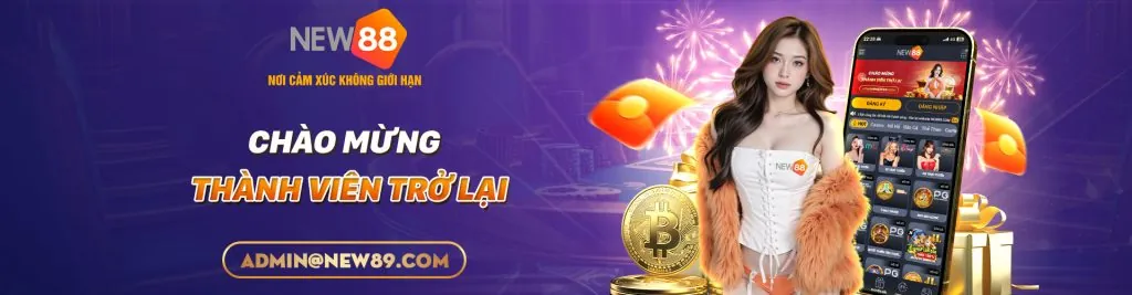 Quản lý tài khoản cá nhân rik88 chính thức