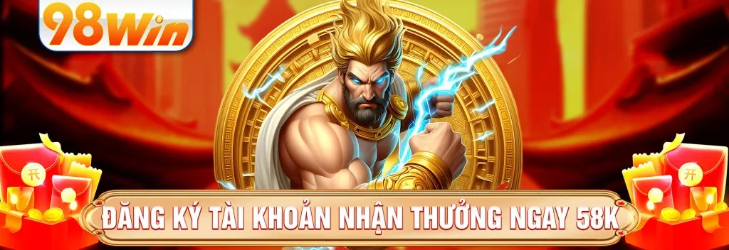Máy đánh bạc rik88 chính thức với đồ họa sống động và giải jackpot lớn