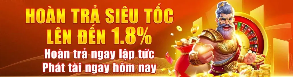 Quy trình rút tiền Rik88 chính thức