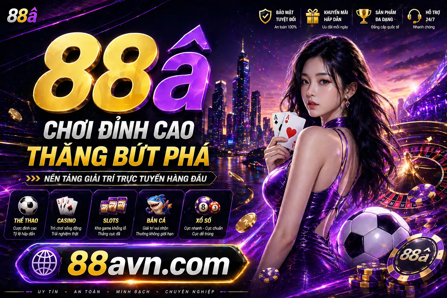Trung tâm hỗ trợ khách hàng rik88 chính thức