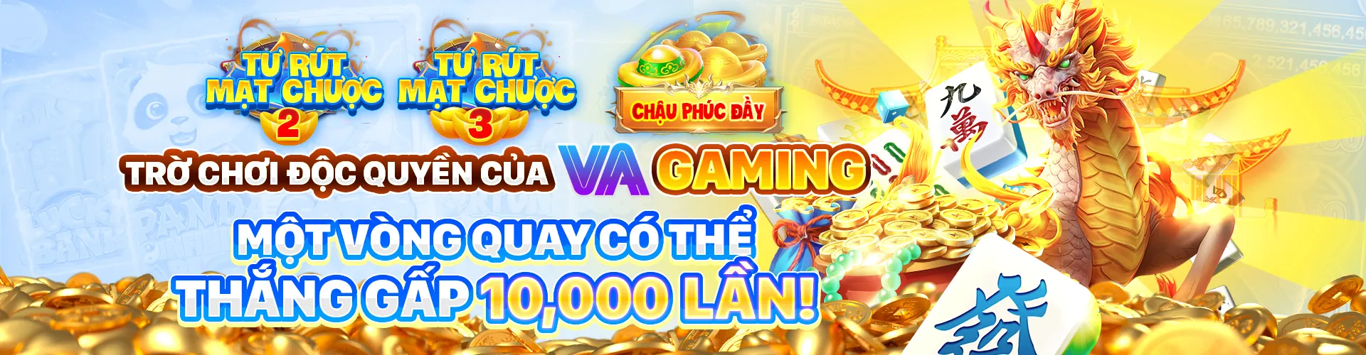Thưởng và khuyến mãi độc quyền rik88 chính thức