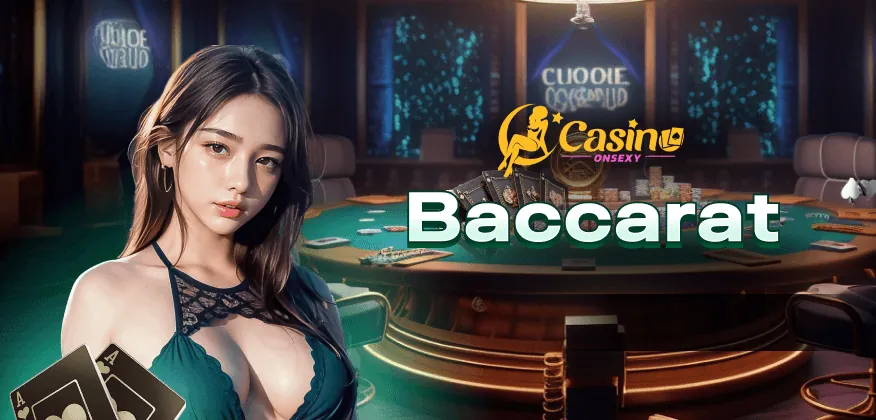 Biểu tượng trách nhiệm xã hội của rik88 chính thức