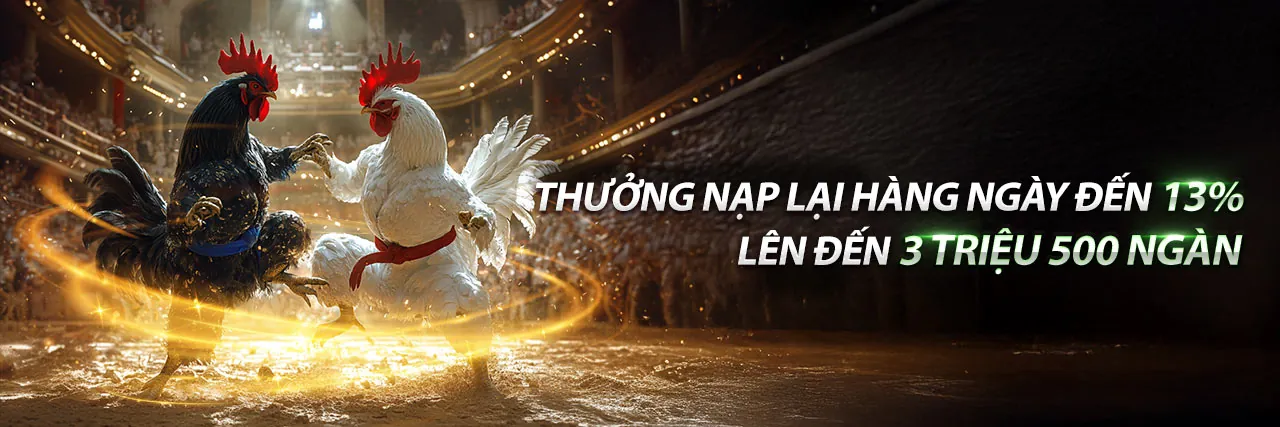 Giao diện ứng dụng rik88 chính thức trên điện thoại