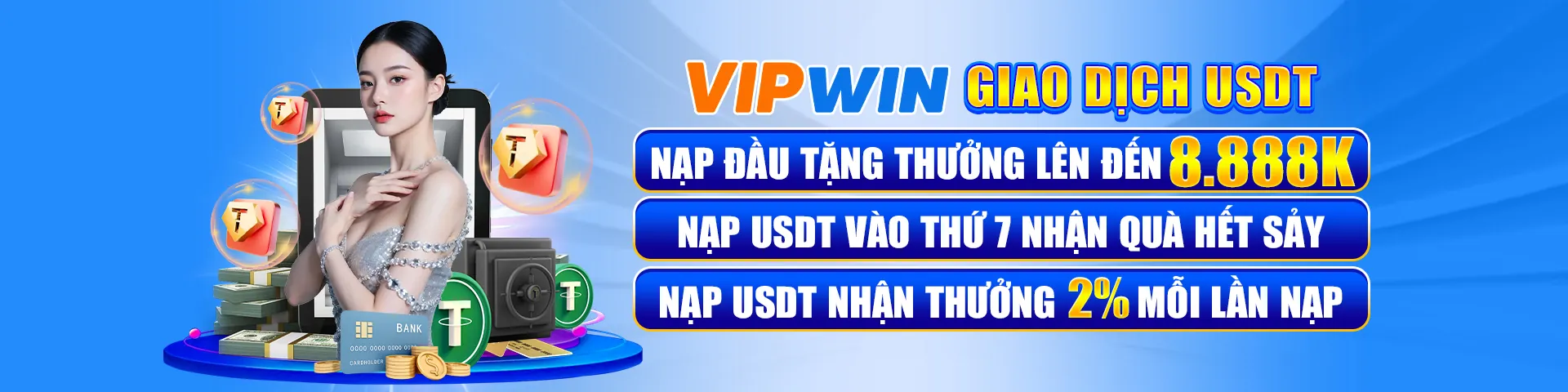 Phương thức thanh toán đa dạng tại rik88 chính thức