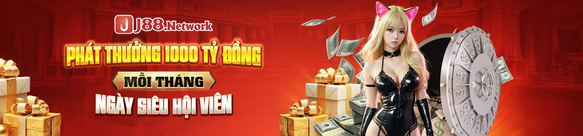 Hình ảnh bảo mật dữ liệu của rik88 chính thức