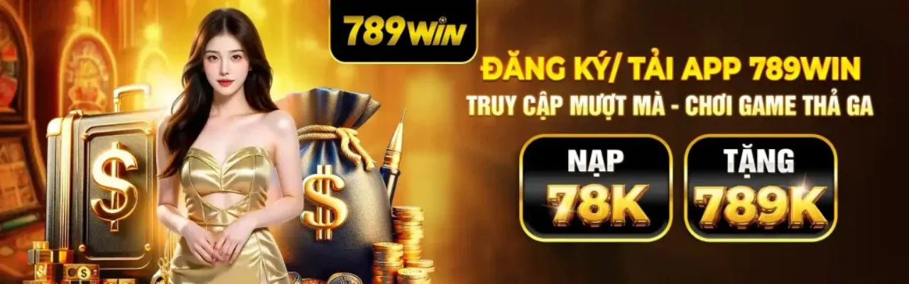 rik88 chính thức Cam Kết Cá Cược An Toàn
