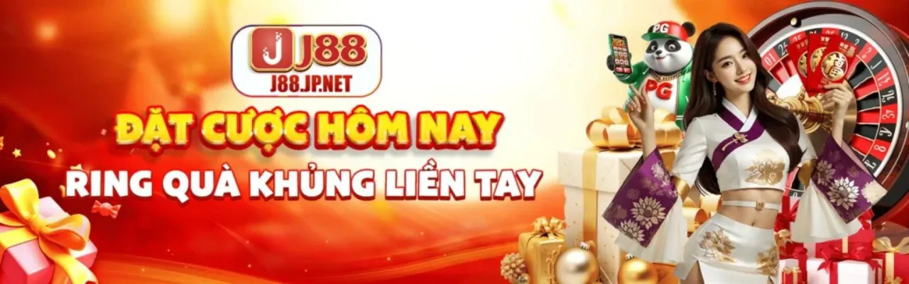 Hình ảnh chính về đăng ký và nạp tiền rik88 chính thức