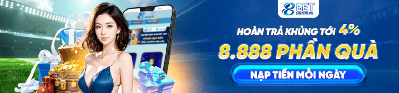 Sự kiện và quà tặng đặc biệt rik88 chính thức