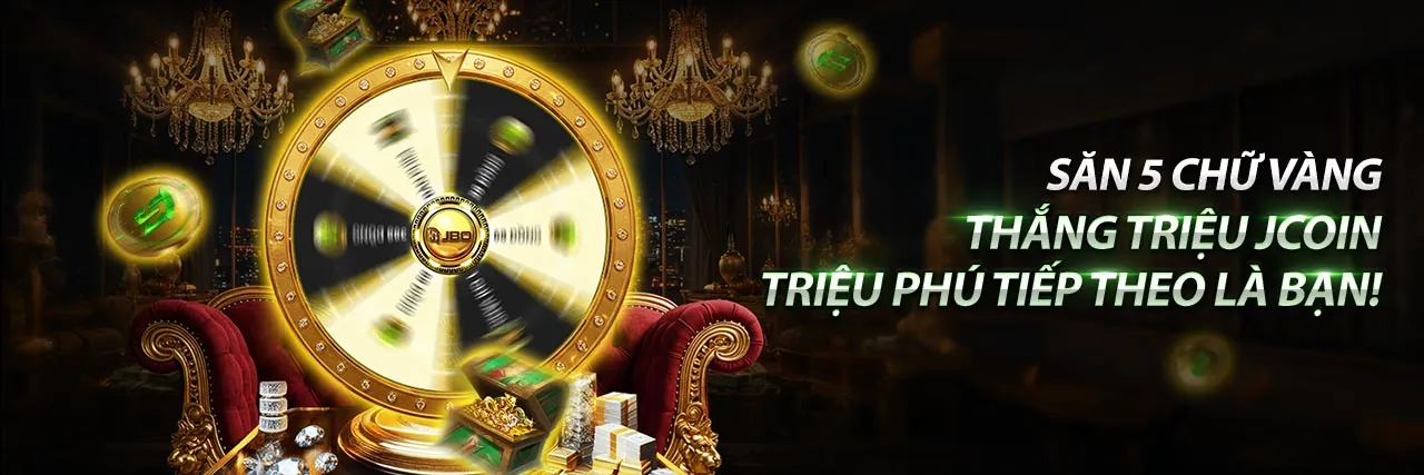 Sòng bạc trực tuyến rik88 chính thức