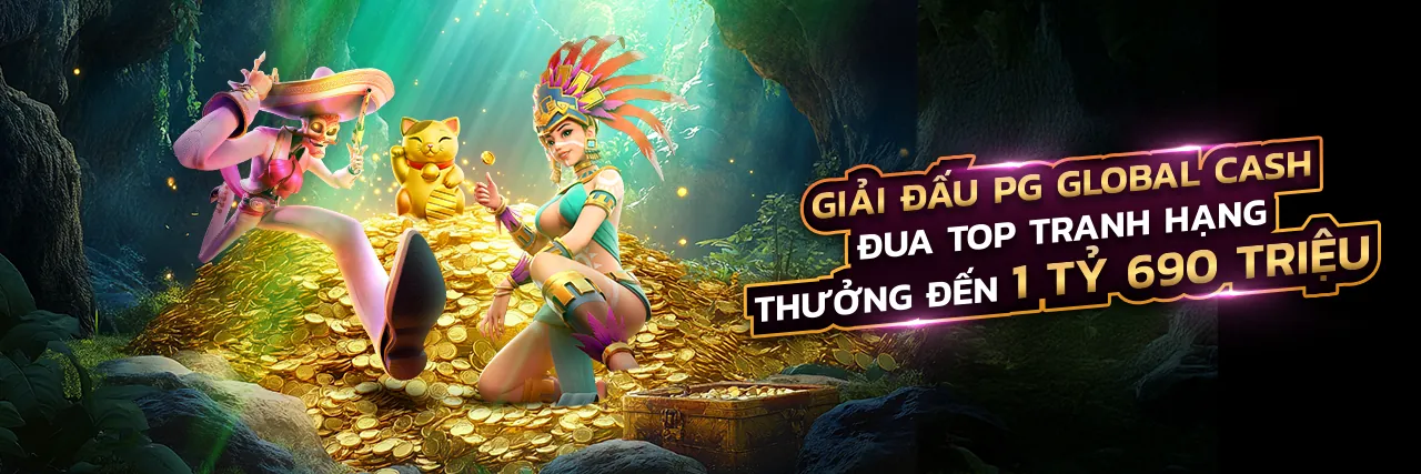 Thế giới bắn cá sống động tại rik88 chính thức