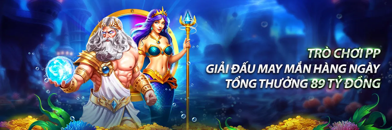Giao diện đăng nhập an toàn của rik88 chính thức