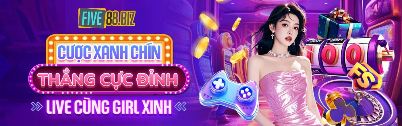 Hình ảnh Câu lạc bộ VIP độc quyền rik88 chính thức