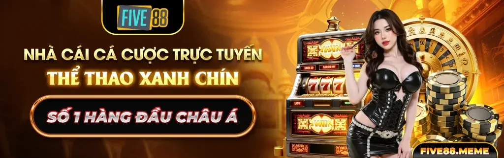 Hình ảnh minh họa các biện pháp bảo mật tiên tiến của rik88 chính thức
