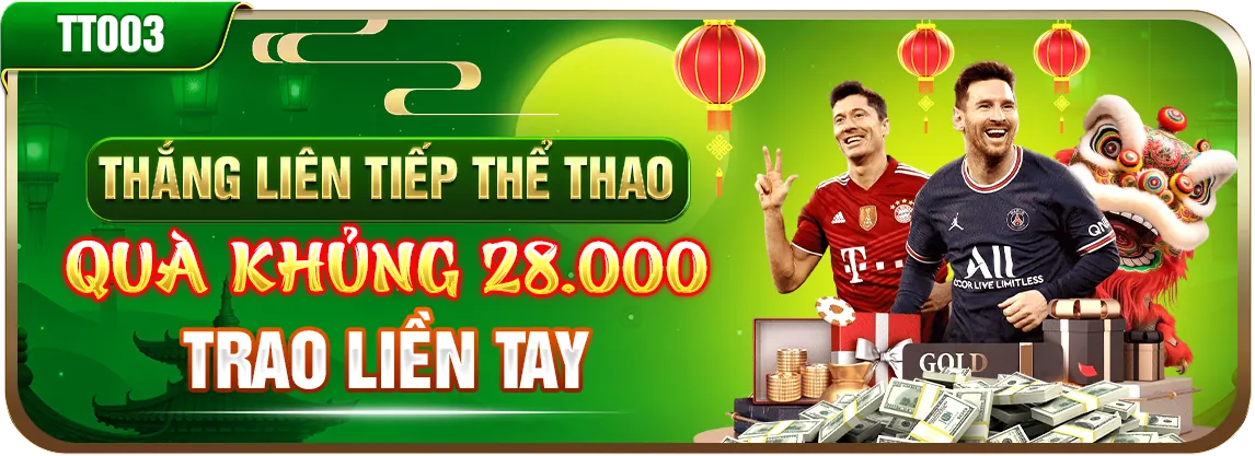 Sân vận động lớn với màn hình hiển thị tỷ lệ cược thể thao sống động trên rik88 chính thức