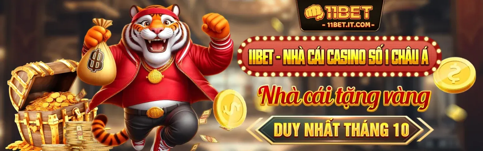 Sân vận động với trận đấu bóng đá đang diễn ra, biểu tượng của cá cược thể thao rik88 chính thức