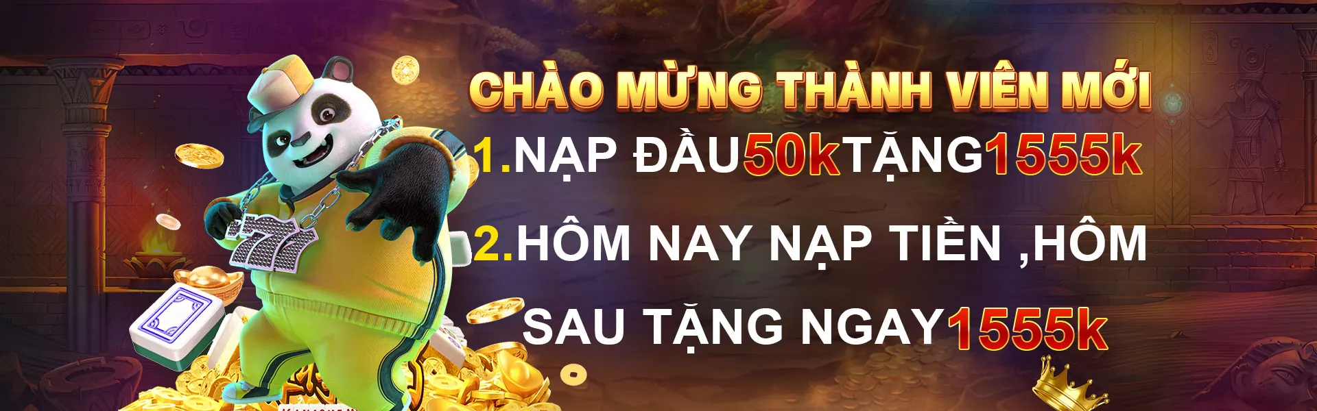 Tổng quan nền tảng rik88 chính thức