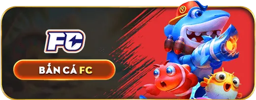 Slot Games & Nổ Hũ