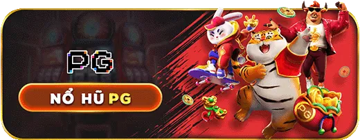 Mẹo chơi Slot Games tại Rik88 Chính Thức để dễ nổ hũ