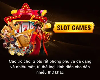 Khuyến Mãi Rik88