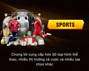 Trò chơi Nổ Hũ Độc Quyền rik88 chính thức