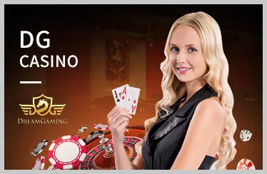 Slot game nổ hũ rik88 chính thức