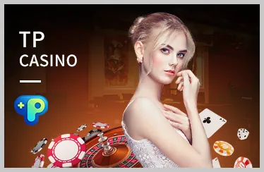 Bàn Casino Trực Tuyến VIP rik88 chính thức