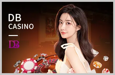 Game bắn cá rik88 chính thức