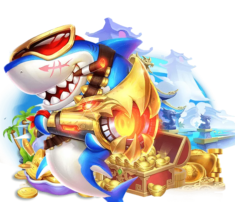 Mẹo cá cược thể thao và casino rik88 chính thức