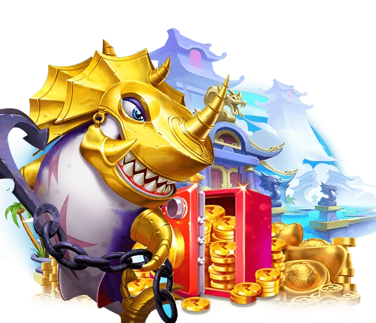 Hướng dẫn tải ứng dụng rik88 chính thức cho iOS