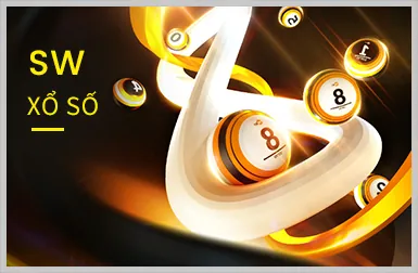 Chọn game và đặt cược