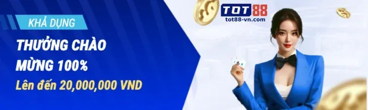 Bảo vệ trẻ vị thành niên rik88 chính thức