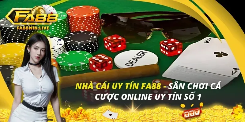 Tiền thưởng chào mừng rik88 chính thức