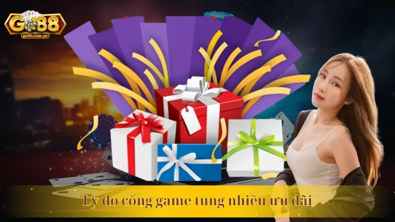 Ưu Đãi Nạp Tiền Hàng Ngày/Tuần rik88 chính thức