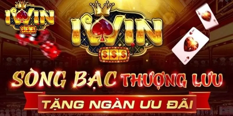Trò chơi mới tại rik88 chính thức