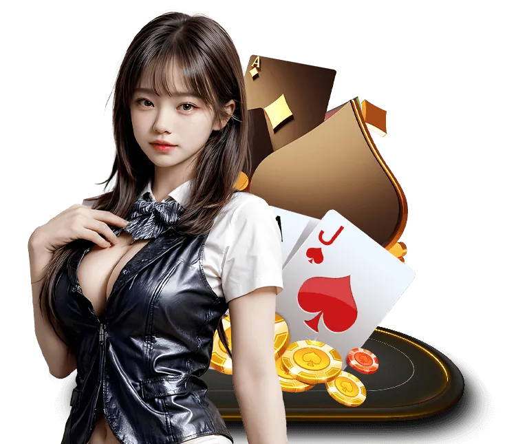 Chiến lược chơi Casino Trực Tuyến tại Rik88 Chính Thức