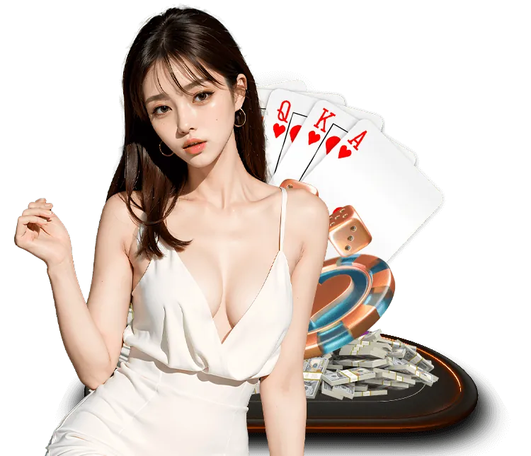 Bước 1: Truy cập trang chủ rik88 chính thức