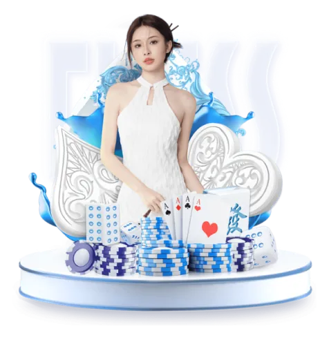 Slots 3D