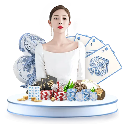 rik88 chính thức là gì? Tổng quan nền tảng cá cược hàng đầu
